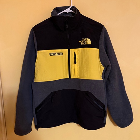 North Face Other - North Face Steep Tech Pullover